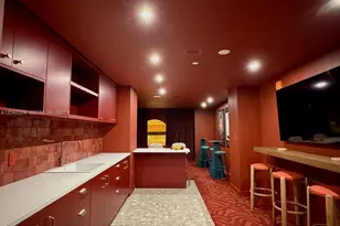 90 NE 32nd St, Miami, FL 33137 - Photo 39