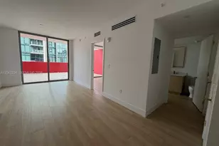 90 NE 32nd St, Miami, FL 33137 - Photo 9