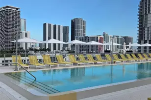 90 NE 32nd St, Miami, FL 33137 - Photo 47