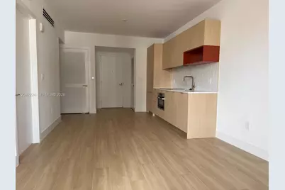 90 NE 32nd Street #606, Miami, FL 33137 - Photo 7