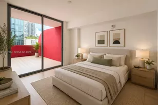 90 NE 32nd St, Miami, FL 33137 - Photo 13