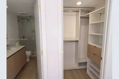 90 NE 32nd Street #606, Miami, FL 33137 - Photo 15