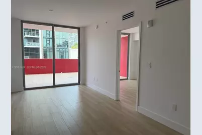 90 NE 32nd Street #606, Miami, FL 33137 - Photo 5