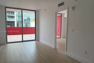90 NE 32nd St, Miami, FL 33137 - Photo 5
