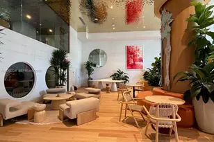 90 NE 32nd St, Miami, FL 33137 - Photo 21