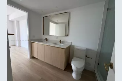 90 NE 32nd Street #606, Miami, FL 33137 - Photo 13