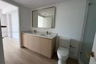 90 NE 32nd St, Miami, FL 33137 - Photo 13