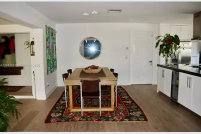 1251 SW 11th Ter, Boca Raton, FL 33486 - Photo 11
