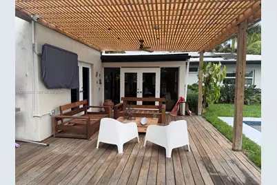 1251 SW 11th Ter, Boca Raton, FL 33486 - Photo 27