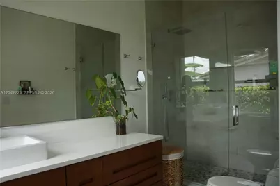 1251 SW 11th Ter, Boca Raton, FL 33486 - Photo 23