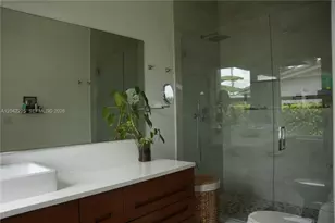 1251 SW 11th Terrace, Boca Raton, FL 33486 - Photo 23
