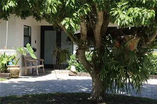 1251 SW 11th Terrace, Boca Raton, FL 33486 - Photo 57