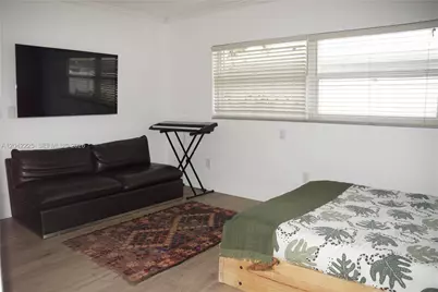 1251 SW 11th Ter, Boca Raton, FL 33486 - Photo 37