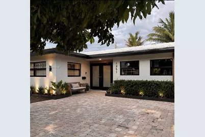 1251 SW 11th Ter, Boca Raton, FL 33486 - Photo 1