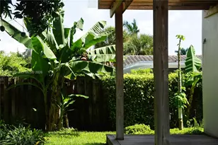1251 SW 11th Terrace, Boca Raton, FL 33486 - Photo 33