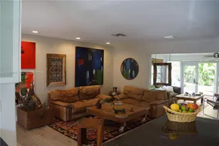 1251 SW 11th Terrace, Boca Raton, FL 33486 - Photo 5