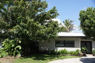 1251 SW 11th Ter, Boca Raton, FL 33486 - Photo 53