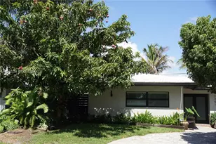 1251 SW 11th Terrace, Boca Raton, FL 33486 - Photo 53