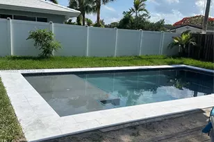 1251 SW 11th Terrace, Boca Raton, FL 33486 - Photo 41