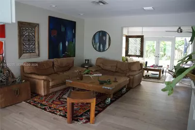 1251 SW 11th Ter, Boca Raton, FL 33486 - Photo 17