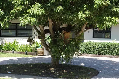 1251 SW 11th Ter, Boca Raton, FL 33486 - Photo 51