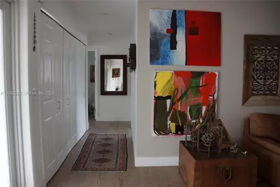 1251 SW 11th Ter, Boca Raton, FL 33486 - Photo 33