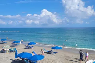 1251 SW 11th Terrace, Boca Raton, FL 33486 - Photo 59