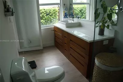 1251 SW 11th Ter, Boca Raton, FL 33486 - Photo 21