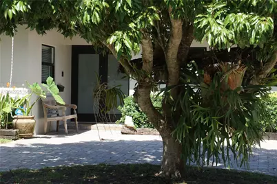 1251 SW 11th Ter, Boca Raton, FL 33486 - Photo 57