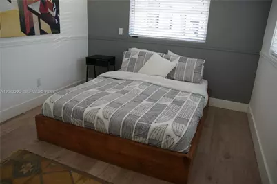 1251 SW 11th Ter, Boca Raton, FL 33486 - Photo 39