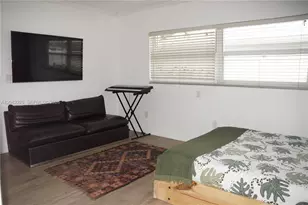1251 SW 11th Terrace, Boca Raton, FL 33486 - Photo 29