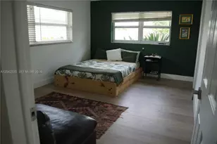 1251 SW 11th Terrace, Boca Raton, FL 33486 - Photo 27