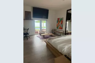 1251 SW 11th Ter, Boca Raton, FL 33486 - Photo 19