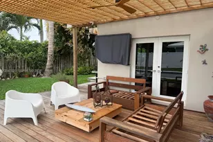 1251 SW 11th Terrace, Boca Raton, FL 33486 - Photo 19