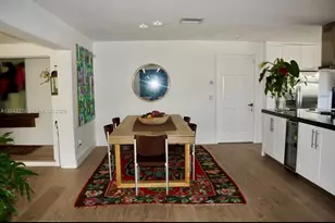 1251 SW 11th Terrace, Boca Raton, FL 33486 - Photo 7
