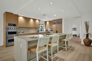 5801 SW 37th Terrace, Dania Beach, FL 33312 - Photo 11