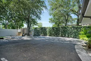 5801 SW 37th Terrace, Dania Beach, FL 33312 - Photo 47