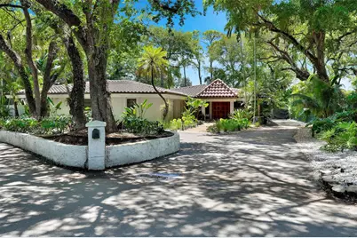 5801 SW 37th Ter, Dania Beach, FL 33312 - Photo 51