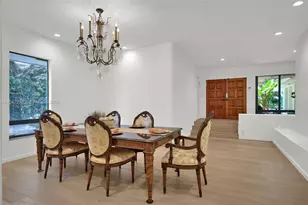 5801 SW 37th Terrace, Dania Beach, FL 33312 - Photo 27