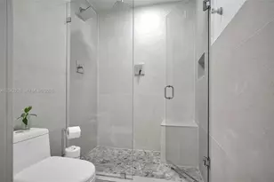 5801 SW 37th Terrace, Dania Beach, FL 33312 - Photo 23