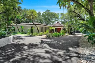 5801 SW 37th Terrace, Dania Beach, FL 33312 - Photo 43