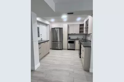 250 174th St #1211, Sunny Isles Beach, FL 33160 - Photo 15