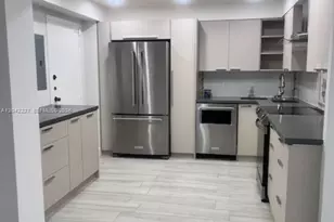 250 174th St, Sunny Isles Beach, FL 33160 - Photo 15