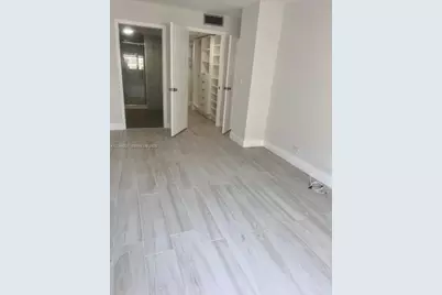 250 174th St #1211, Sunny Isles Beach, FL 33160 - Photo 27