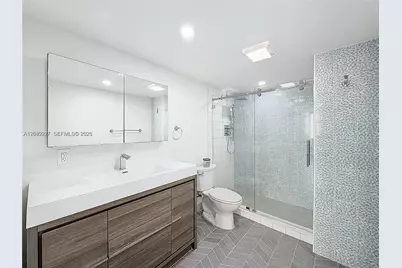 250 174th St #1211, Sunny Isles Beach, FL 33160 - Photo 29