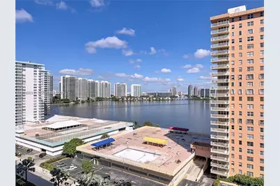 250 174th St #1211, Sunny Isles Beach, FL 33160 - Photo 37