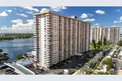 250 174th St #1211, Sunny Isles Beach, FL 33160 - Photo 41