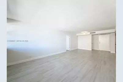 250 174th St #1211, Sunny Isles Beach, FL 33160 - Photo 21