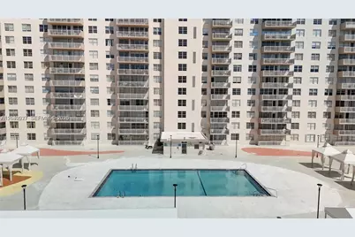 250 174th St #1211, Sunny Isles Beach, FL 33160 - Photo 33
