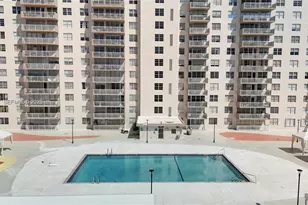 250 174th St, Sunny Isles Beach, FL 33160 - Photo 33